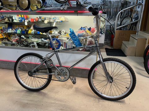Camel BMX Bike Bicycle Heaven Camel BMX Bike Bicycle Heaven