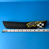 PERFORMER T/C 2 BMX PAD SET FITS OLD SCHOOL BMX BIKES VINTAGE NOS