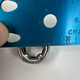 DPH CROWN BALL RETAINERS WITH BALLS BEARING SET BOX FOR HUB NATL 10 NOS