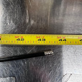 BICYCLE SHIFTER THUMBIE THUMB FITS SCHWINN MURRAY MANY BIKES VINTAGE NOS