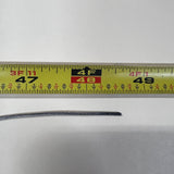 BICYCLE SHIFTER THUMBIE THUMB FITS SCHWINN MURRAY MANY BIKES VINTAGE NOS