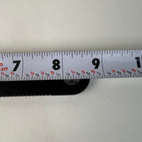 BIKE PEDAL WRENCH 8MM, 10MM, 12MM & 15MM PEDAL SPANNER LONG HANDLE PEDAL REMOVAL