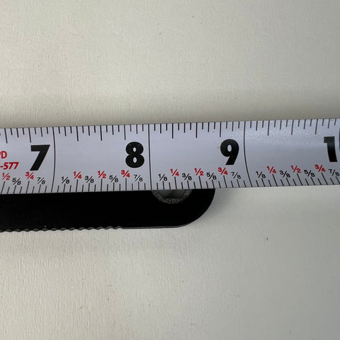 bicycle pedal wrench size BIKE PEDAL WRENCH 8MM, 10MM, 12MM & 15MM PEDAL SPANNER LONG HANDLE PED – Bicycle Heaven