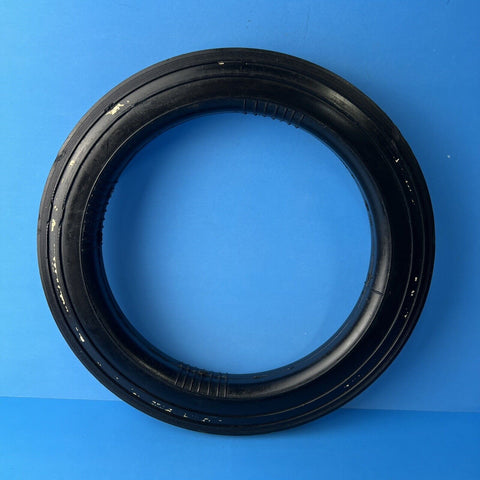 SCHWINN LIL TIGER BICYCLE TIRE 12 INCH NOS VINTAGE ORIGINAL – Bicycle Heaven
