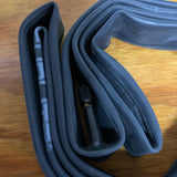 BICYCLE TUBE 24 X 1-3/8 FITS SCHWINN S-5 / S-6 SCHWINN BICYCLE TIRE AND OTHERS