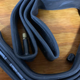 BICYCLE TUBE 24 X 1-3/8 FITS SCHWINN S-5 / S-6 SCHWINN BICYCLE TIRE AND OTHERS