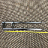 MURRAY BICYCLE FORK FIT OLD SCHOOL MURRAY FREE SPIRIT & OTHERS VINTAGE NOS 1970S