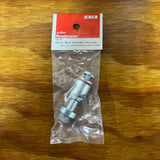 AMF ROADMASTER BICYCLE REAR CENTER BOLT ASSEMBLY PHILLIPS VINTAGE NOS
