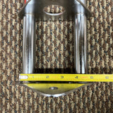 MURRAY BICYCLE FORK FIT OLD SCHOOL MURRAY FREE SPIRIT & OTHERS VINTAGE NOS 1970S