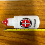 SCHWINN APPROVE WATER BOTTLE VINTAGE NOS