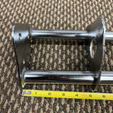 MURRAY BICYCLE FORK FIT OLD SCHOOL MURRAY FREE SPIRIT & OTHERS VINTAGE NOS 1970S