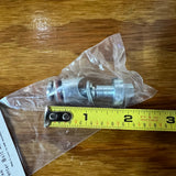 AMF ROADMASTER BICYCLE REAR CENTER BOLT ASSEMBLY PHILLIPS VINTAGE NOS