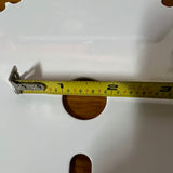 BMX OLD SCHOOL SPROCKET 44 TOOTH FITS GT SCHWINN PREDATOR NOS VINTAGE