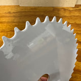 BMX OLD SCHOOL SPROCKET 44 TOOTH FITS GT SCHWINN PREDATOR NOS VINTAGE