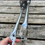 MURRAY BICYCLE FORK FIT OLD SCHOOL MURRAY FREE SPIRIT & OTHERS VINTAGE NOS 1970S