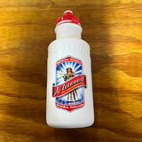 SCHWINN APPROVE WATER BOTTLE VINTAGE NOS