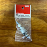 AMF ROADMASTER BICYCLE REAR CENTER BOLT ASSEMBLY WEINMANN VINTAGE NOS