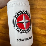 SCHWINN APPROVE WATER BOTTLE VINTAGE NOS