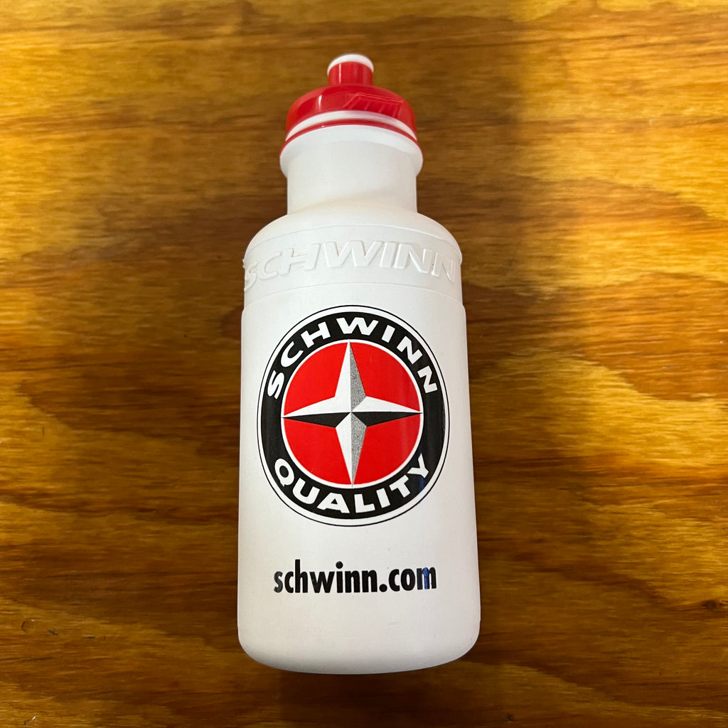 Best bike water bottles 2018 hotsell