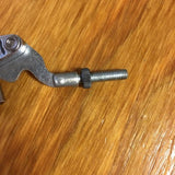 BICYCLE INDICATOR LINKAGE 3 SPEED HUB BELL FITS SHIMANO OTHERS NOS