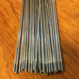 BICYCLE SPOKES FOR SCHWINN 3 SPEED BIKES 26" S-7 REAR WHEELS 10 1/4"