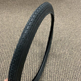 BICYCLE TIRE FIT SCHWINN STING RAY BICYCLE S - 7 20 X 1 3/4 RIMS
