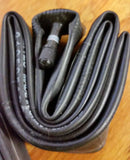BICYCLE TIRE TUBES 16 X 2.125 FIT MANY 16" TIRES
