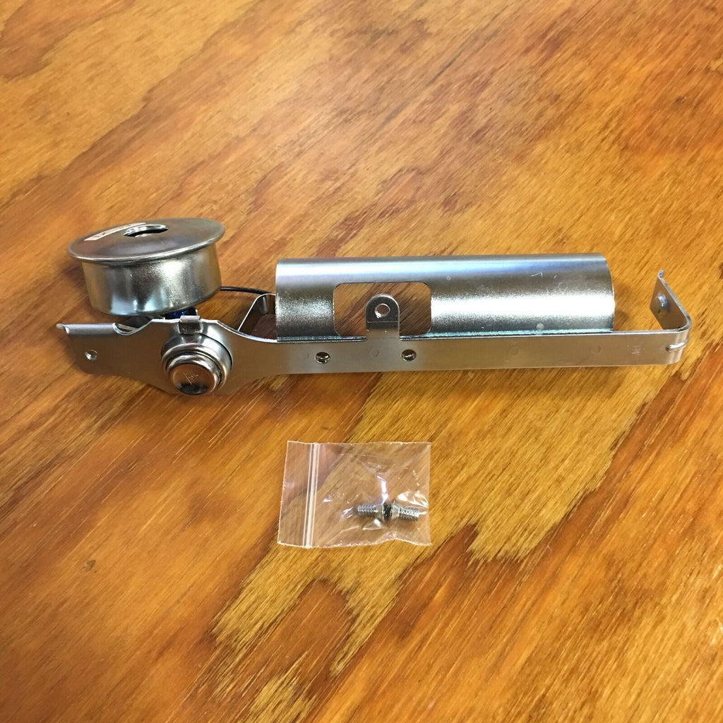 SCHWINN PHANTOM HORN UNIT FOR B-6 AUTO CYCLE COLUMBIA & OTHERS NEW – Bicycle Heaven