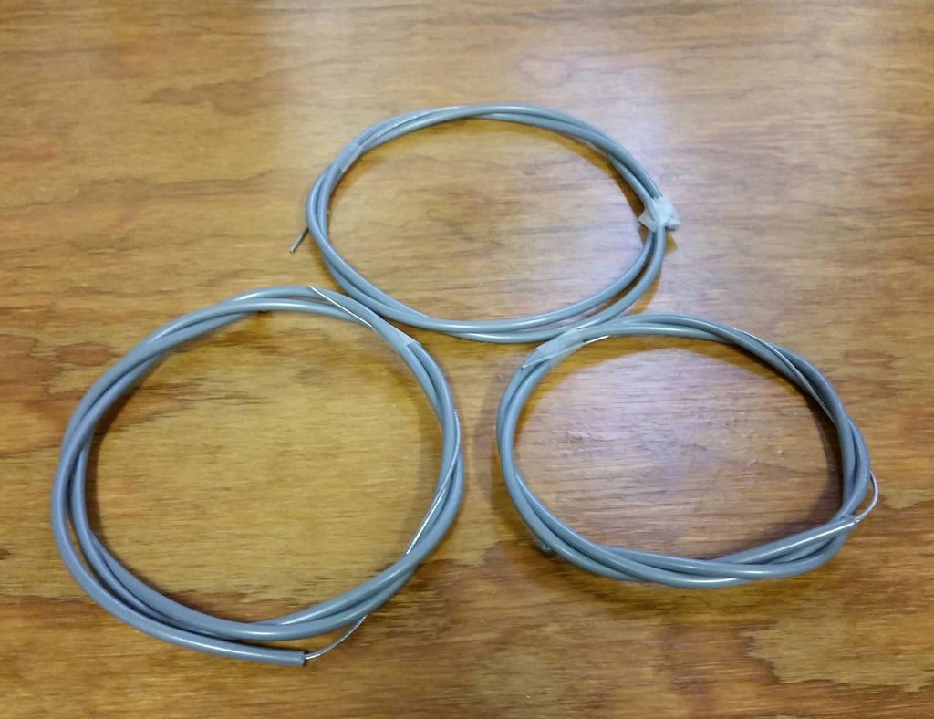 Old schwinn online shifter cable