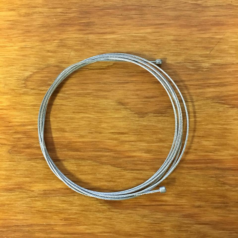 Schwinn Bikes Schwinn Shifter Cable SCHWINN DERAILLEUR CABLE FOR