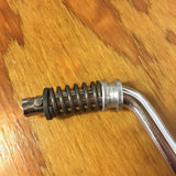 VINTAGE SCHWINN KICKSTAND 346 NOS