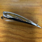 SCHWINN PHANTOM FENDER LIGHT CRUISER OTHERS NEVER USED