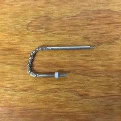 STURMEY ARCHER 3 SPEED HUB INDICATOR CHAIN NOS