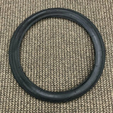 CARLISLE SUPER RIDE 20 X 1.75 TIRE VINTAGE FIT MURRAY KING KAT NOS