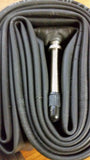 BICYCLE TIRE TUBES 26 X 1.50 - 1.95 FIT MANY 26" SCHWINN BICYCLE TIRES AND OTHER