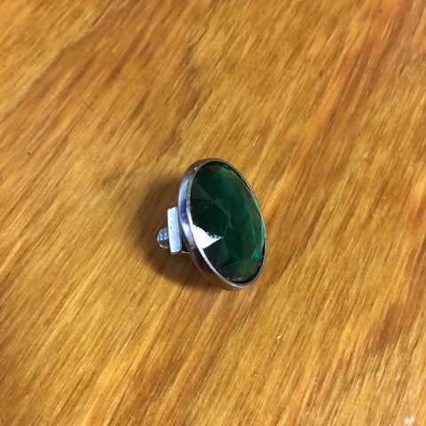 BICYCLE REFLECTOR JEWEL FOR SCHWINN ELGIN SEARS OTHERS