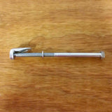HANDLE BAR STEM BOLT & WEDGE FITS SCHWINN & OTHERS NEW