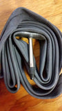 BICYCLE TUBES ROAD BIKES 48MM PRESTA VALVE 650 X 18-23 / 26 X 1