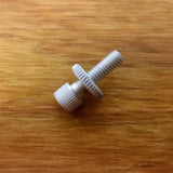 SCHWINN KRATE ATOM HUB CALIPER CABLE ADJUSTMENT BOLT NOS