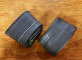 BICYCLE TIRE TUBES HEAVY DUTY 20 X 3.00 PAIR QUALITY RARE SIZE NEW