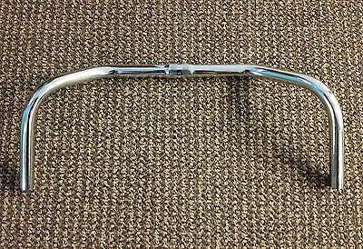 BICYCLE HANDLE BARS FIT SCHWINN TYPHOON JAGUAR CORVETTE OTHERS NOS