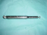 BOWDEN SPACELANDER BICYCLE SEAT POST RARE NOS BICYCLE HEAVEN MUSEUM PART
