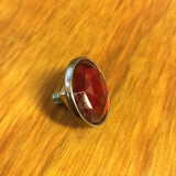 BICYCLE REFLECTOR JEWEL COLSON EVENS FIRESTONE OTHERS