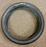 SCHWINN STINGRAY OCC CHOPPER REAR TIRE NOS 20 X 4-1/4
