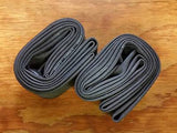 BICYCLE TIRE TUBES 32MM SCHRADER VALVES 26 X 2.35-2.75 FIT MANY 26" BICYCLE TIRE