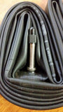 BICYCLE TUBES ROAD BIKE / RACING BIKE 32MM PRESTA VALVE 700 X 40C-45C