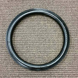 TRICYCLE TIRE SEMI PNEUMATIC HARD RUBBER TRIKE FIRESTONE 20 X 175 NOS