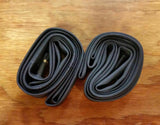 BICYCLE TIRES 27 X 1-1/4 SUPER HP FIT SCHWINN CONTINENTAL LA TOUR ROAD BIKES NEW WITH TUBES