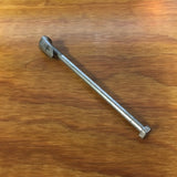 SCHWINN HANDLE BAR STEM GOOSE NECK BOLT FITS MANY BIKES