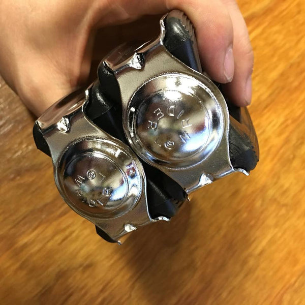 975456_6 975456_6